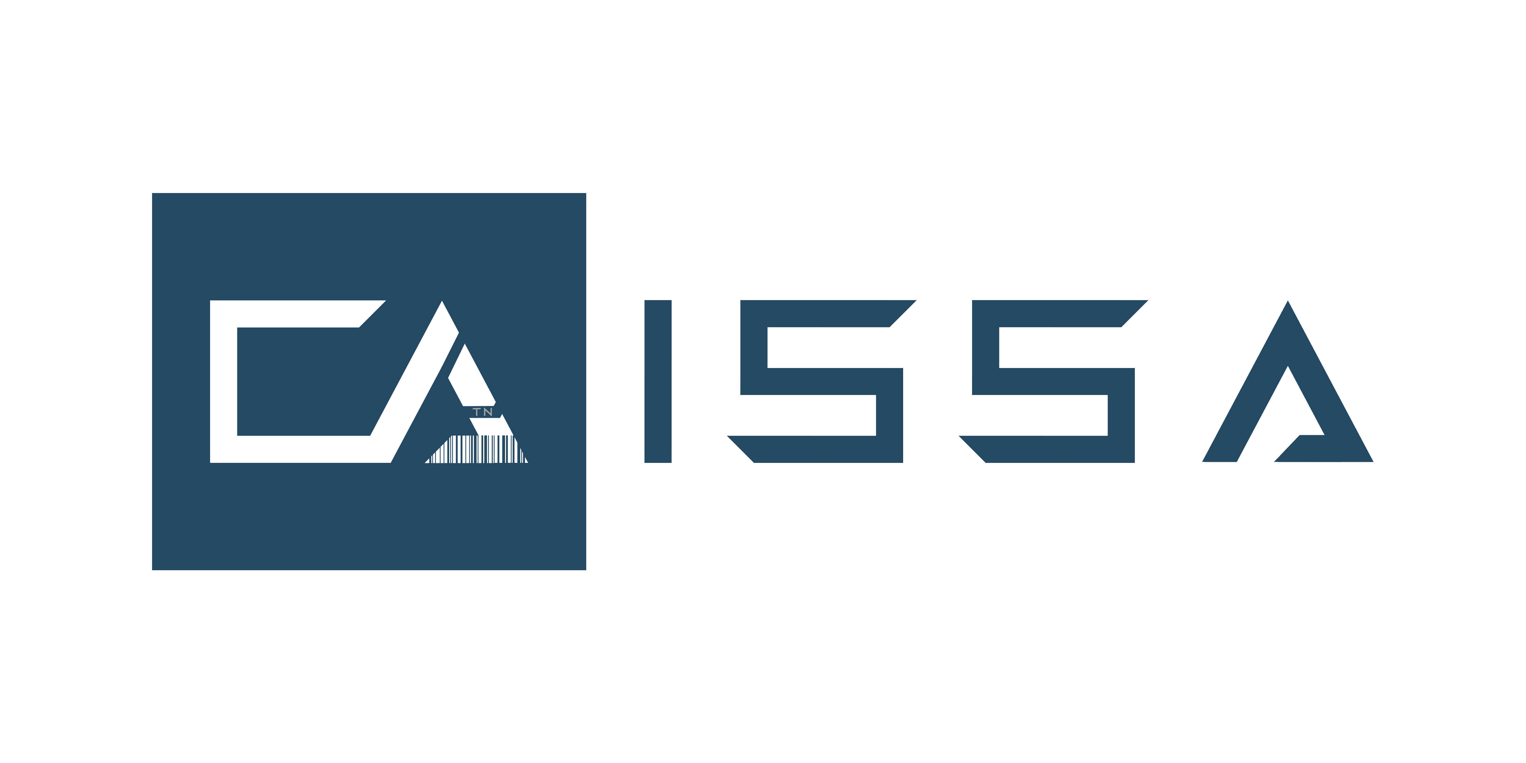 CaissaTN Logo